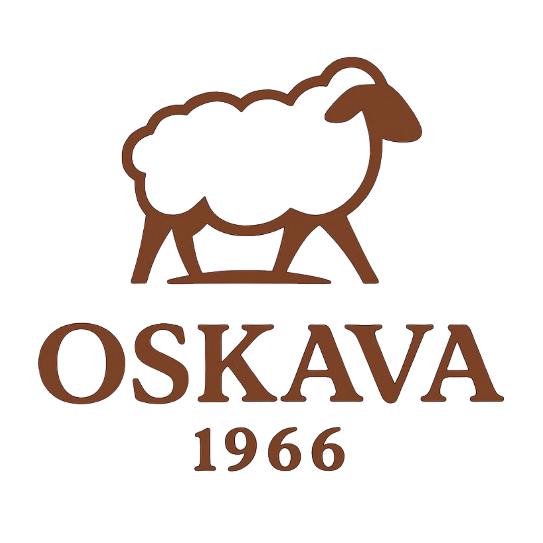 oskava.co.za