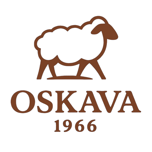 Oskava SA
