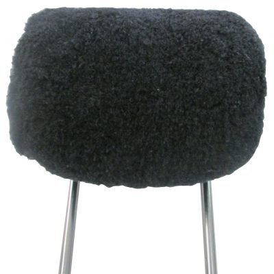 Front-Headrest-Cover
