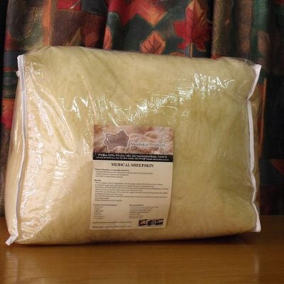 Medical Skins - Image 2