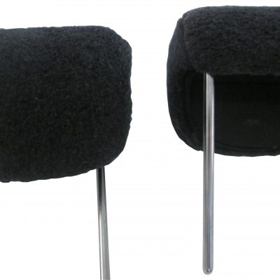 Rear-Headrest-Cover
